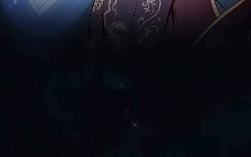 Nền Văn Minh Nebula Chap 57 - Next Chap 58