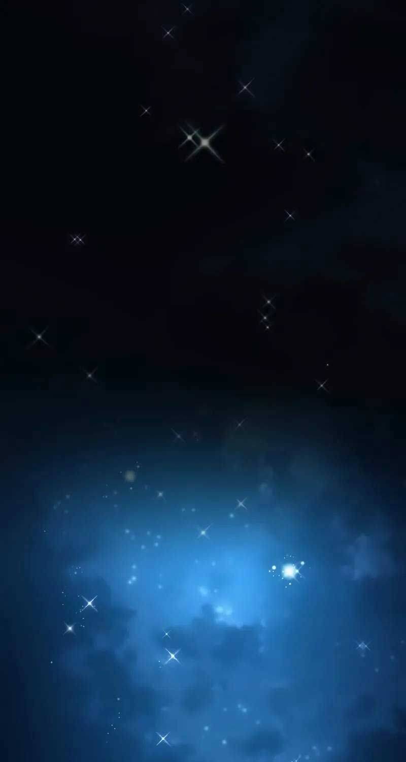 Nền Văn Minh Nebula Chap 57 - Next Chap 58