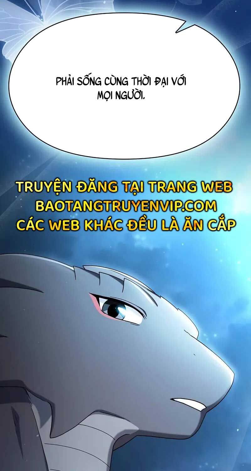 Nền Văn Minh Nebula Chap 57 - Next Chap 58