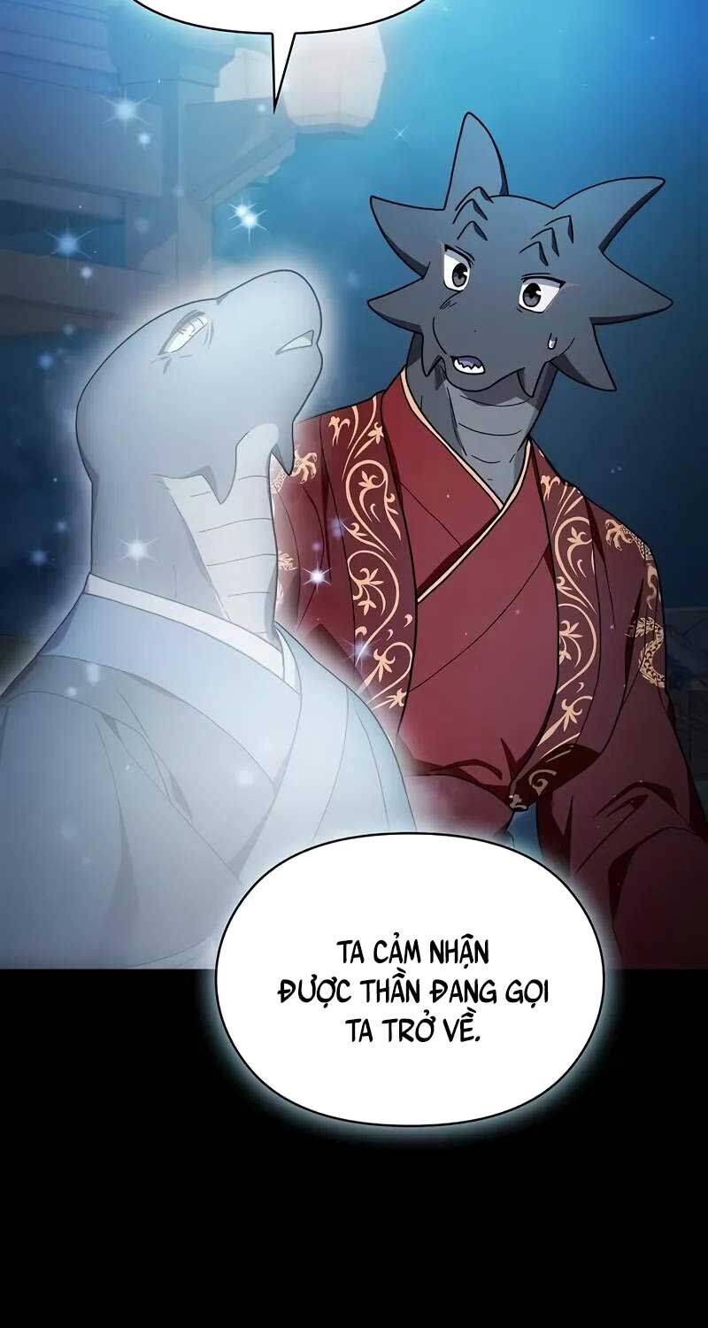Nền Văn Minh Nebula Chap 57 - Next Chap 58