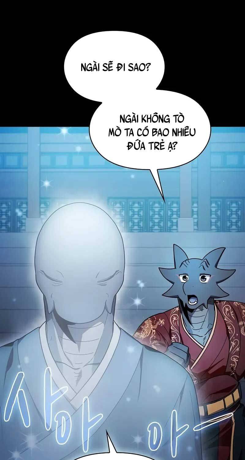 Nền Văn Minh Nebula Chap 57 - Next Chap 58