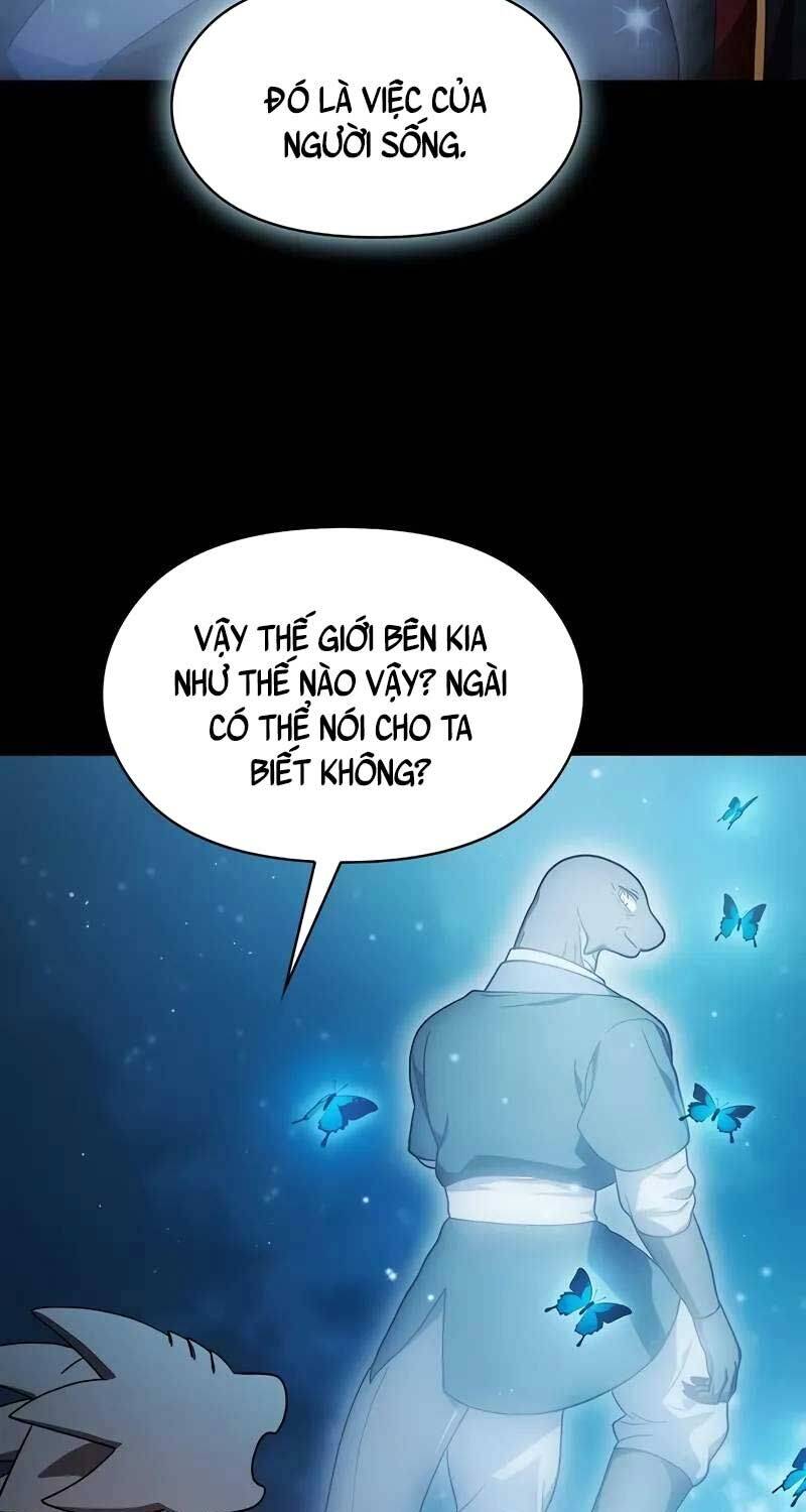 Nền Văn Minh Nebula Chap 57 - Next Chap 58