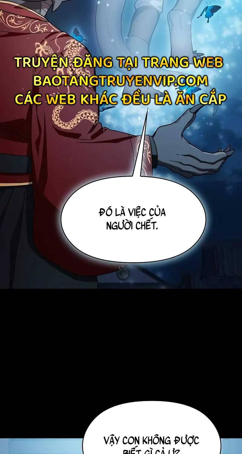 Nền Văn Minh Nebula Chap 57 - Next Chap 58
