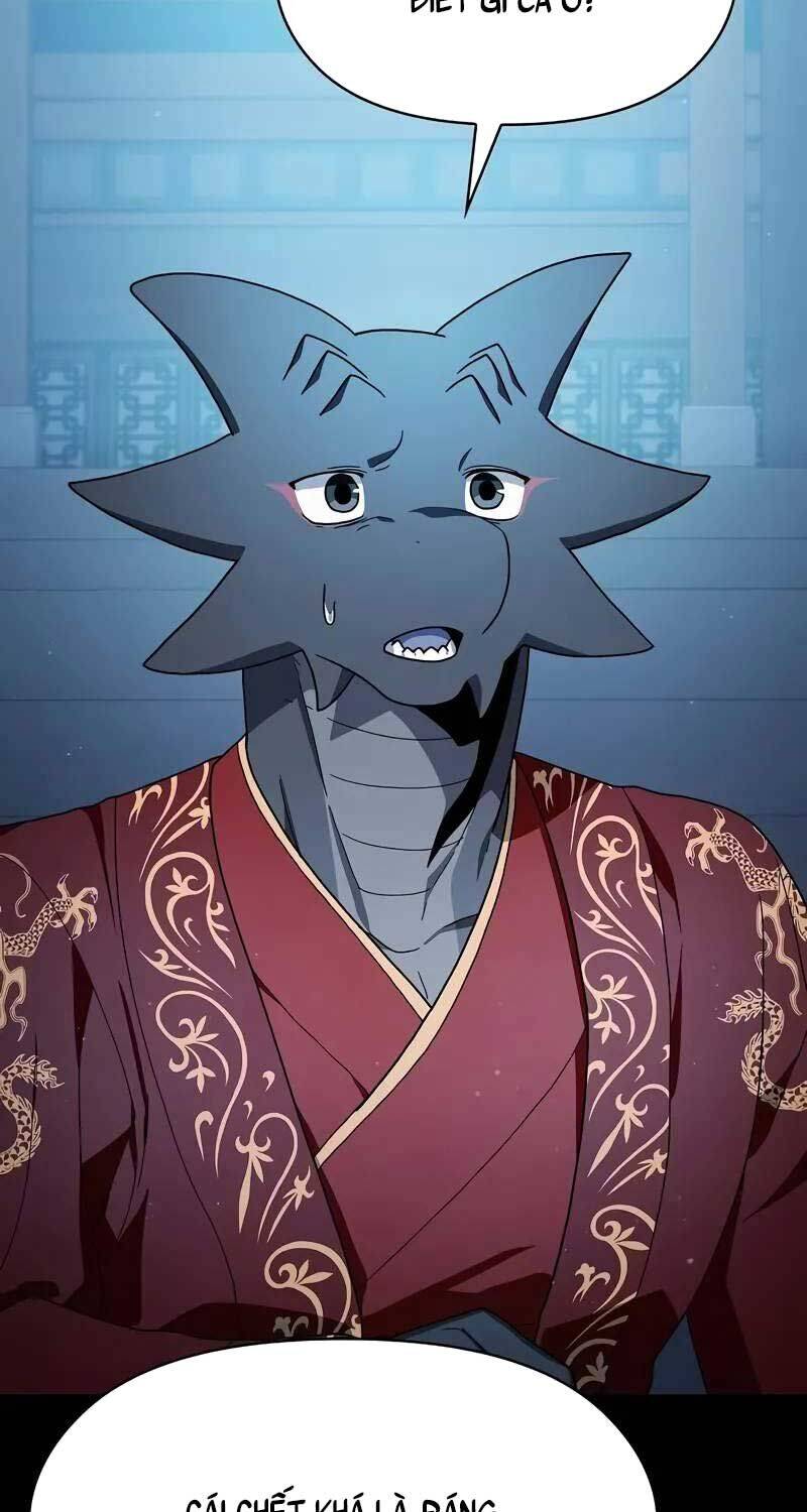 Nền Văn Minh Nebula Chap 57 - Next Chap 58