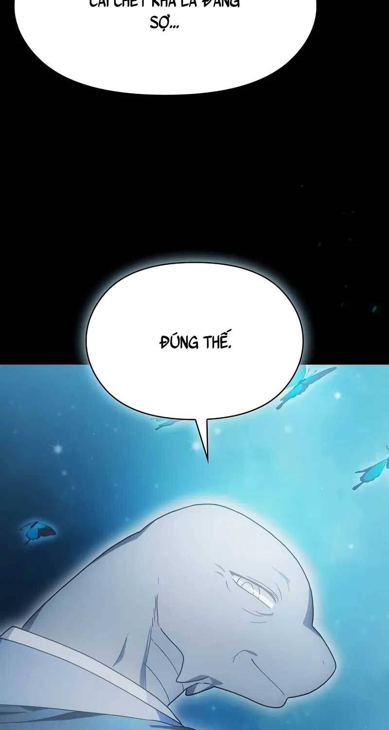 Nền Văn Minh Nebula Chap 57 - Next Chap 58