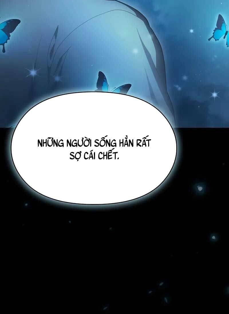 Nền Văn Minh Nebula Chap 57 - Next Chap 58