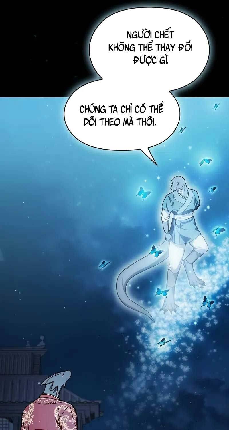 Nền Văn Minh Nebula Chap 57 - Next Chap 58