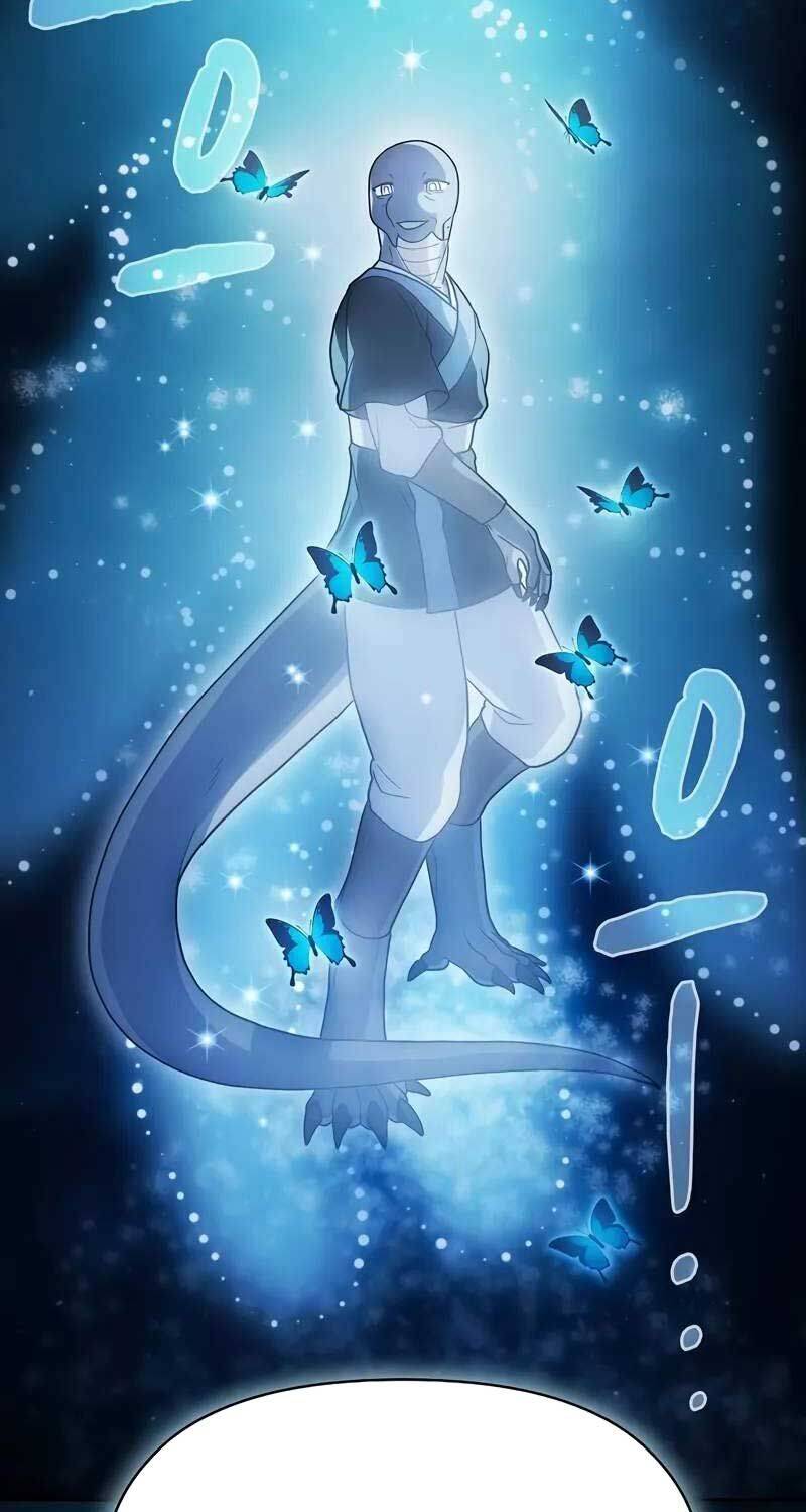 Nền Văn Minh Nebula Chap 57 - Next Chap 58