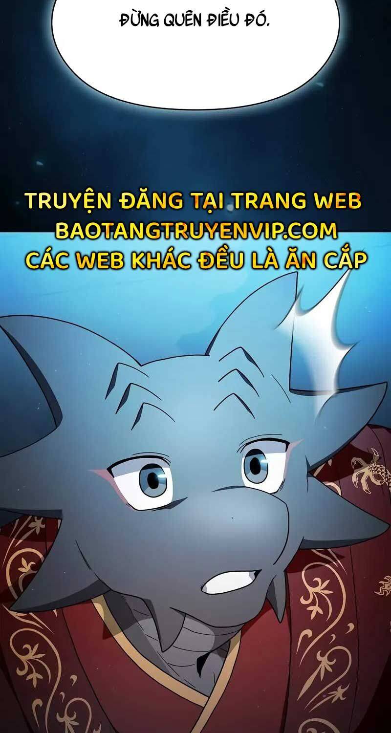 Nền Văn Minh Nebula Chap 57 - Next Chap 58