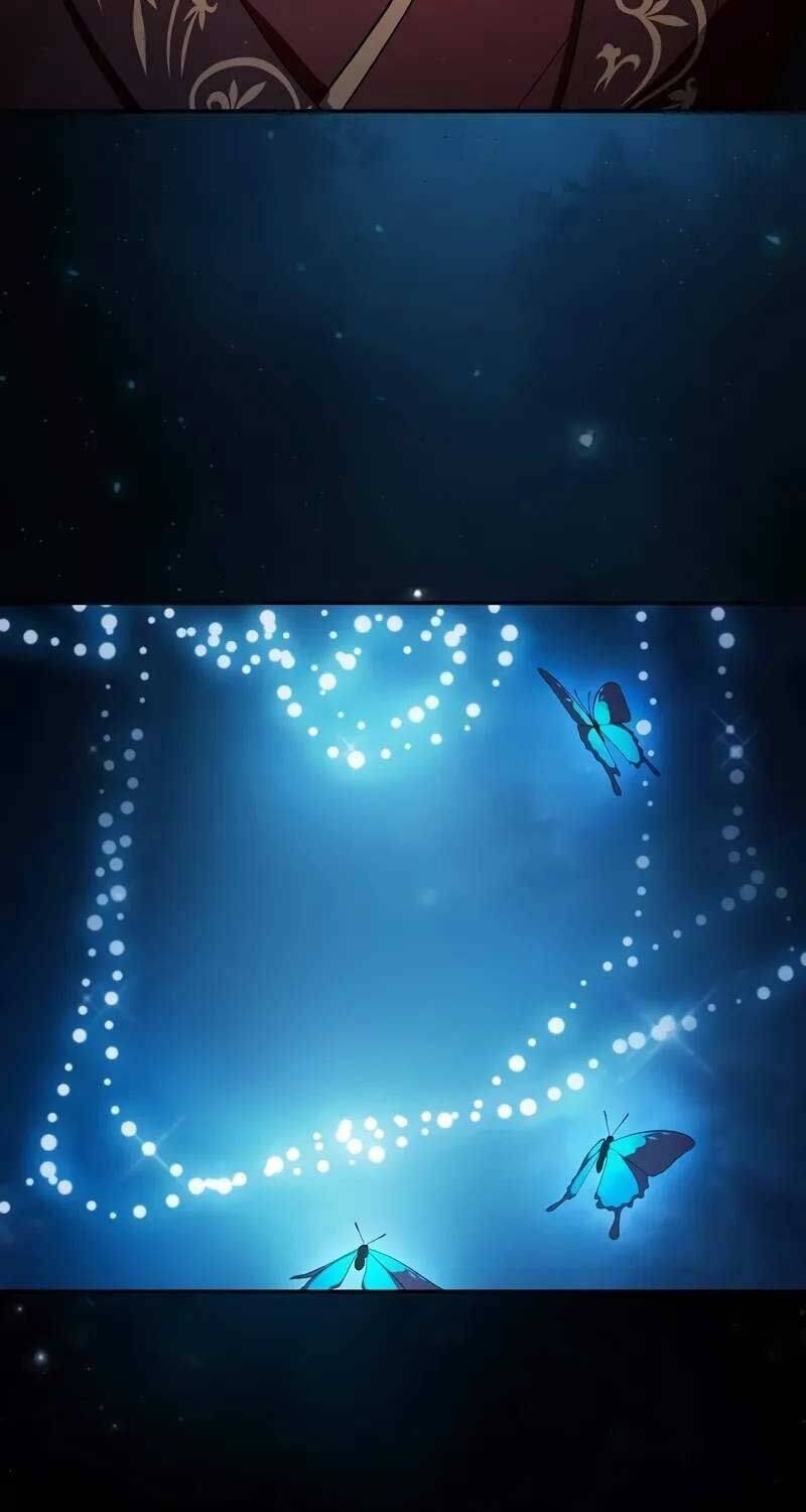 Nền Văn Minh Nebula Chap 57 - Next Chap 58