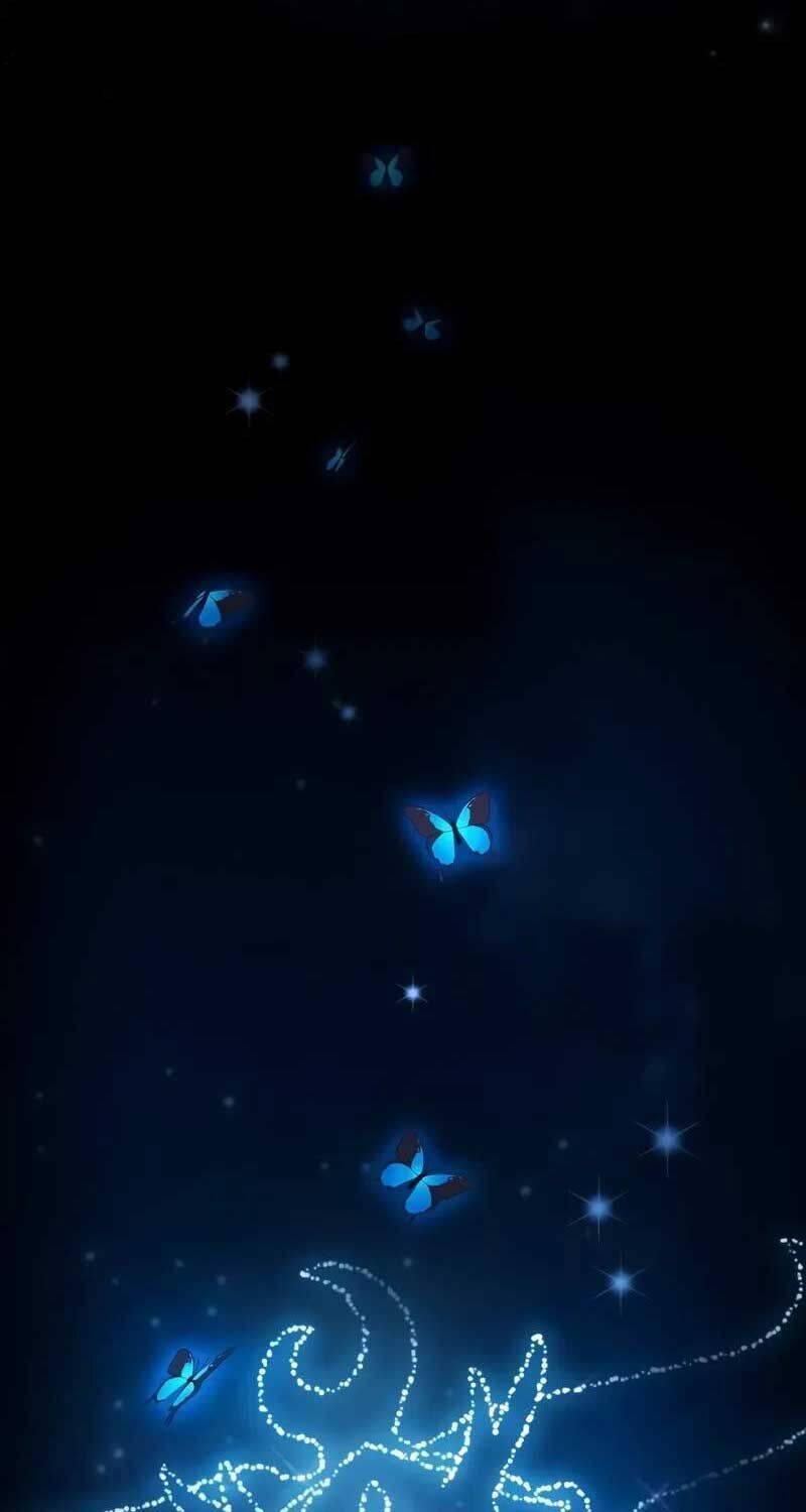 Nền Văn Minh Nebula Chap 57 - Next Chap 58