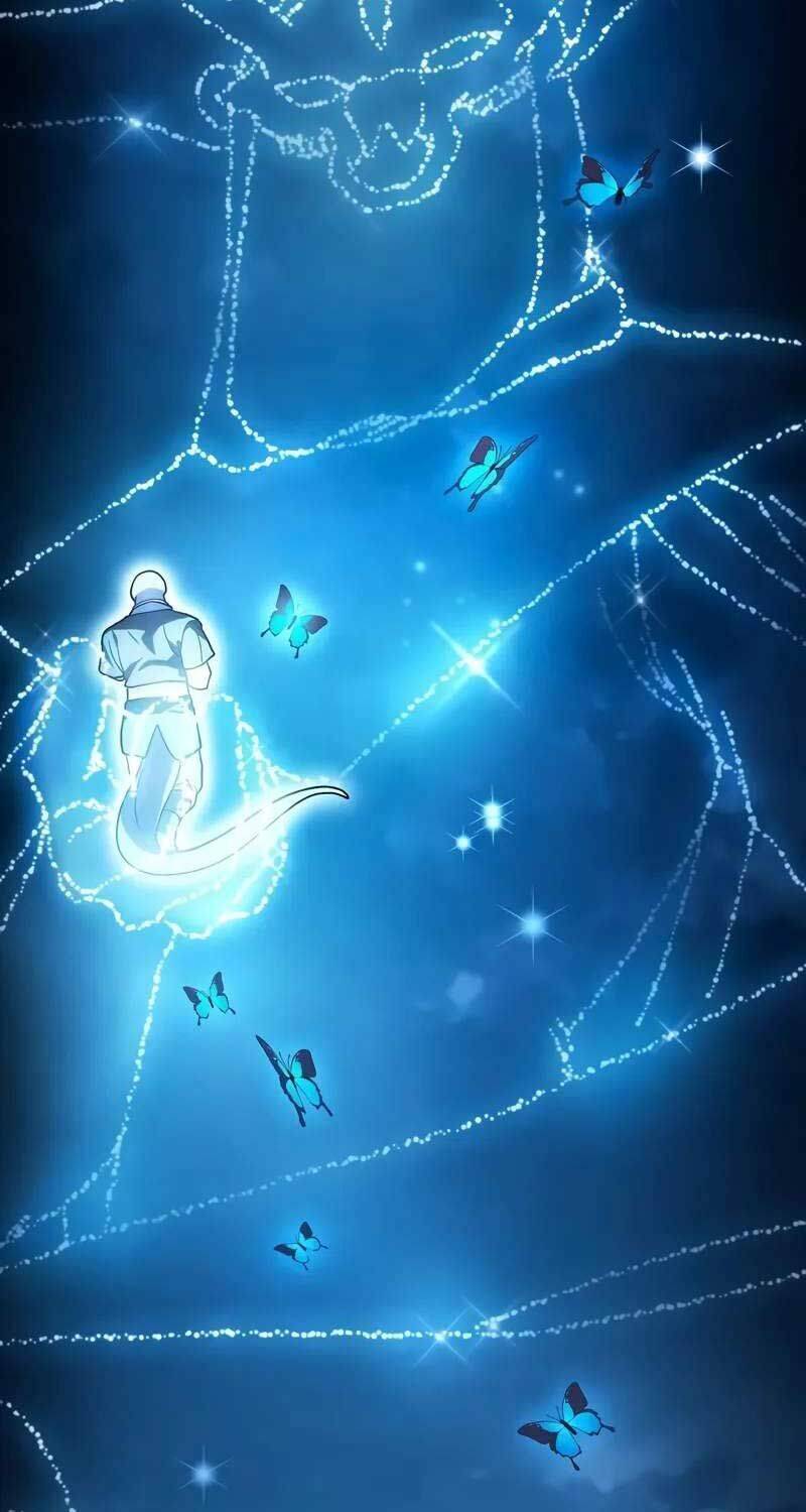 Nền Văn Minh Nebula Chap 57 - Next Chap 58