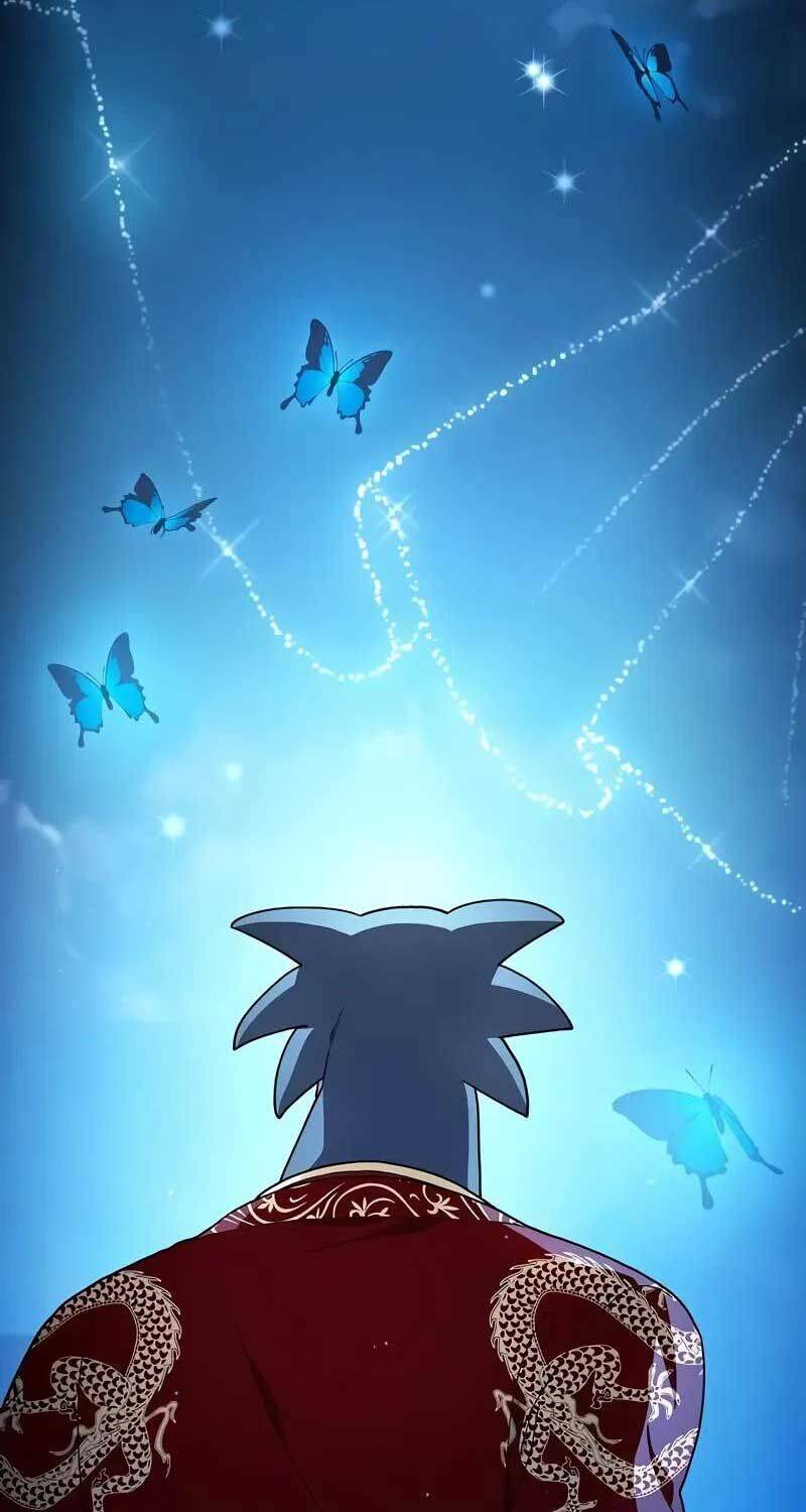 Nền Văn Minh Nebula Chap 57 - Next Chap 58