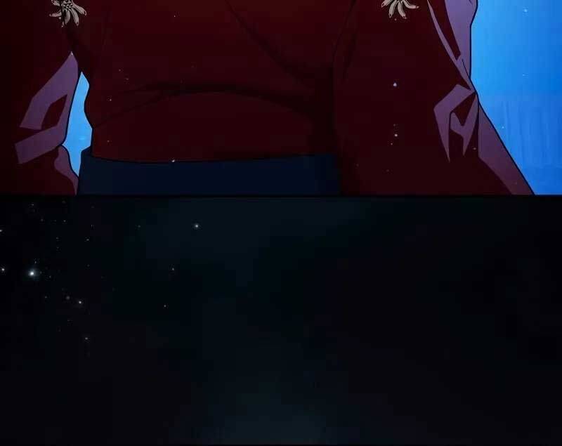 Nền Văn Minh Nebula Chap 57 - Next Chap 58