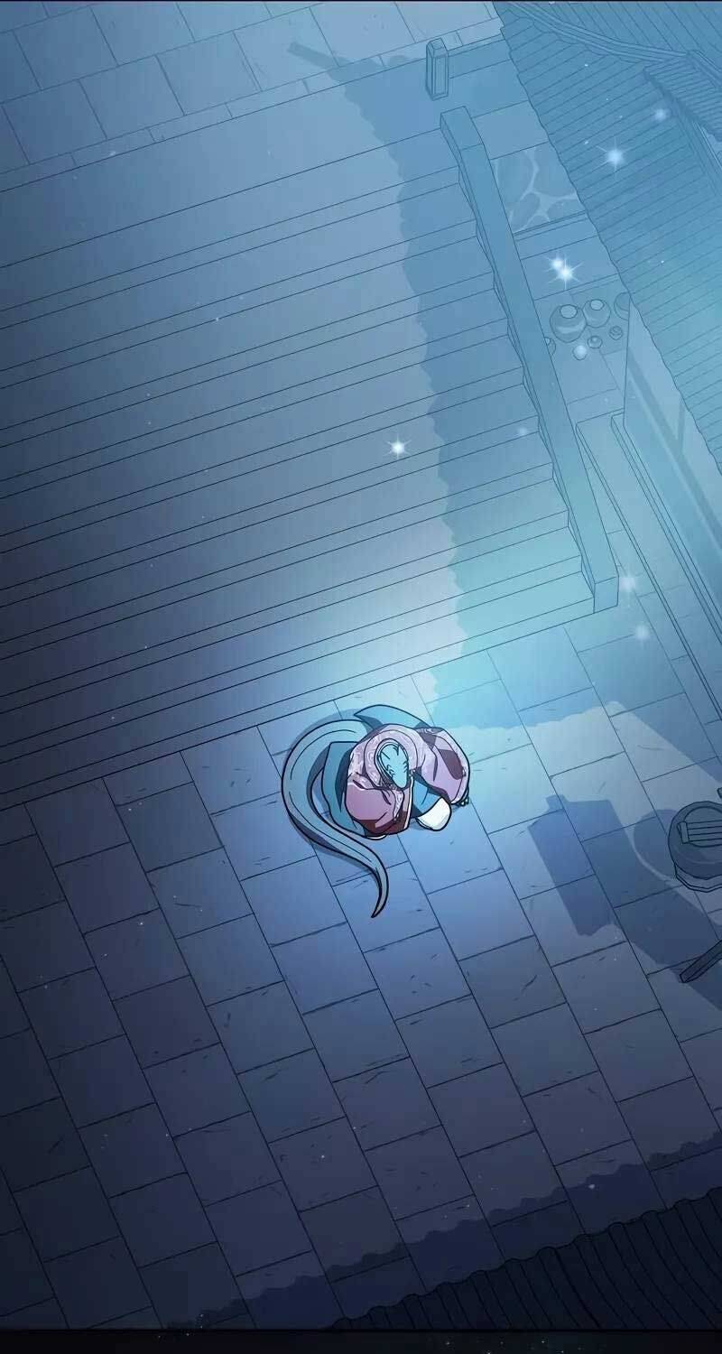 Nền Văn Minh Nebula Chap 57 - Next Chap 58