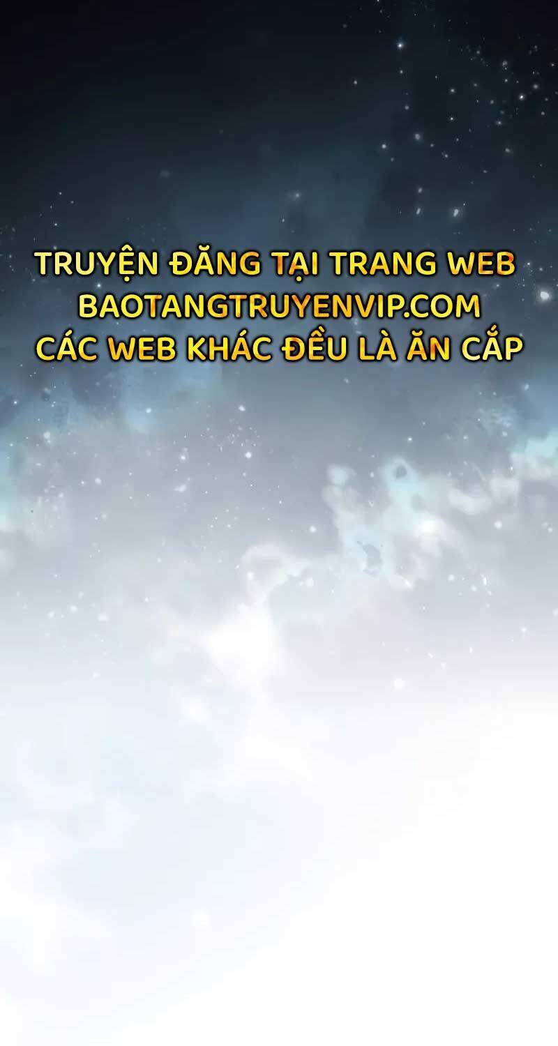 Nền Văn Minh Nebula Chap 57 - Next Chap 58