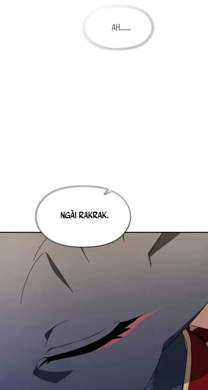 Nền Văn Minh Nebula Chap 57 - Next Chap 58