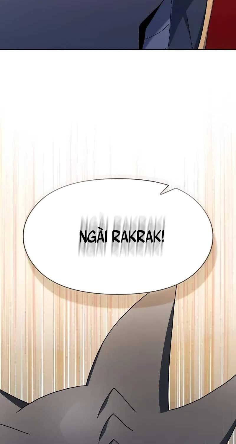 Nền Văn Minh Nebula Chap 57 - Next Chap 58