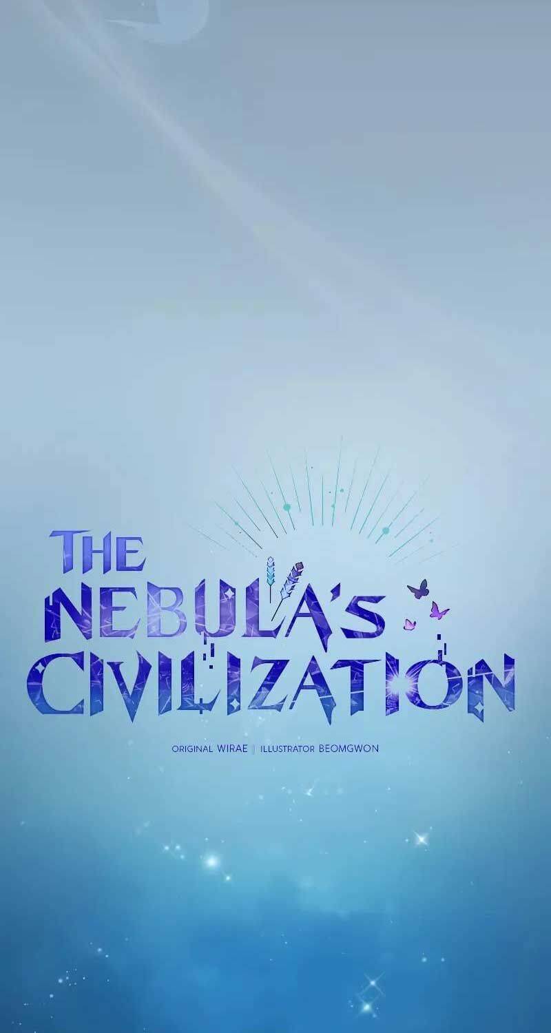 Nền Văn Minh Nebula Chap 57 - Next Chap 58