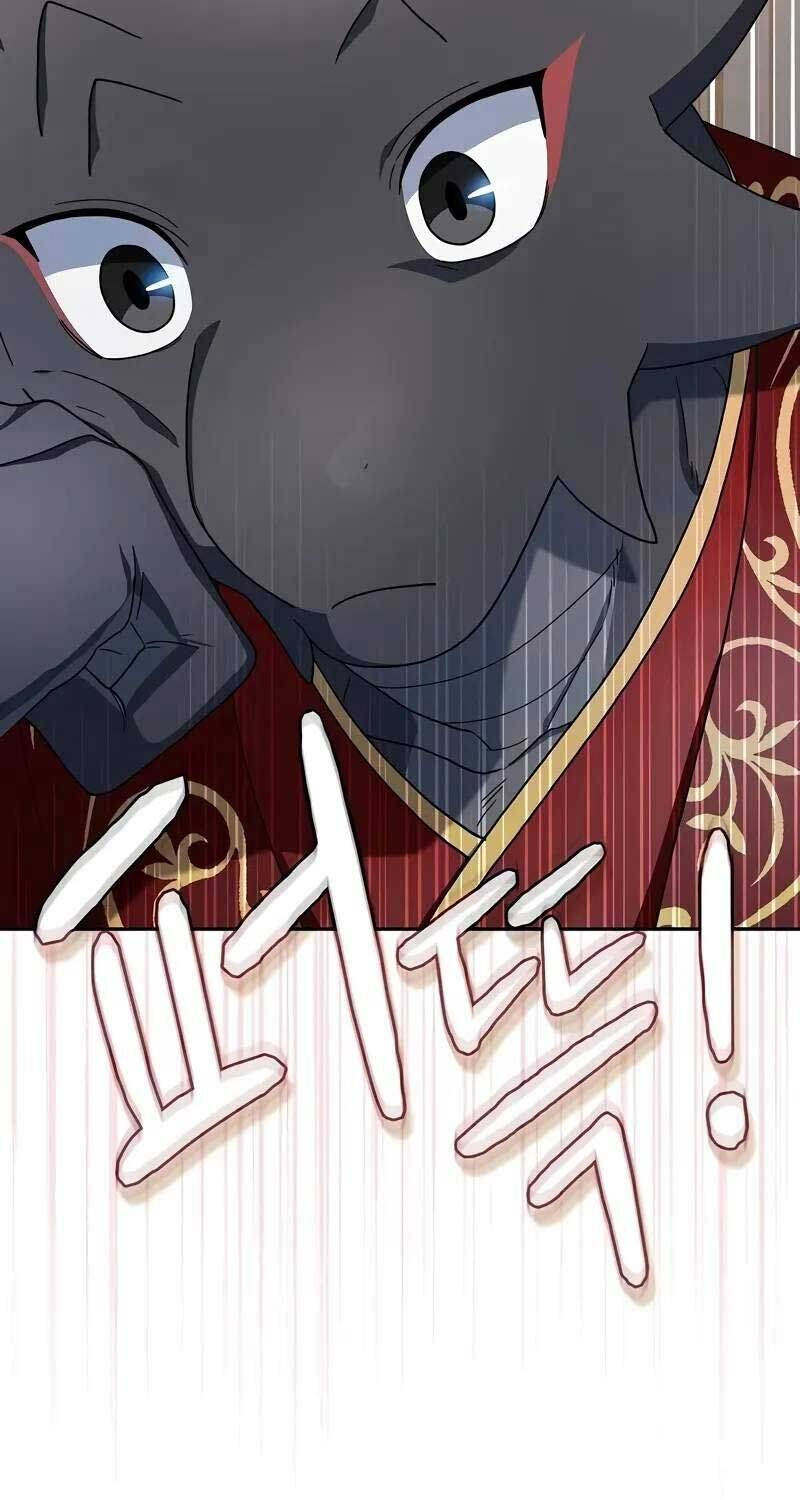 Nền Văn Minh Nebula Chap 57 - Next Chap 58