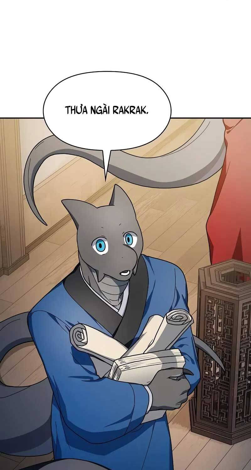 Nền Văn Minh Nebula Chap 57 - Next Chap 58