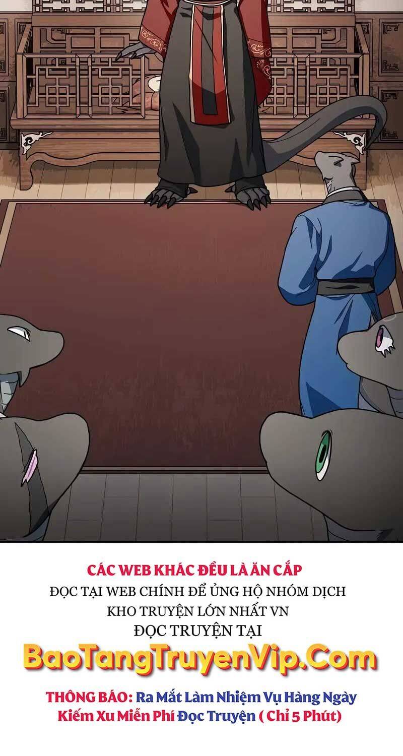 Nền Văn Minh Nebula Chap 57 - Next Chap 58