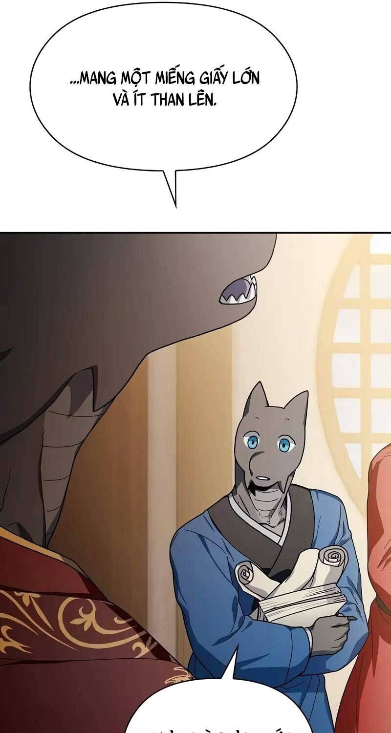 Nền Văn Minh Nebula Chap 57 - Next Chap 58