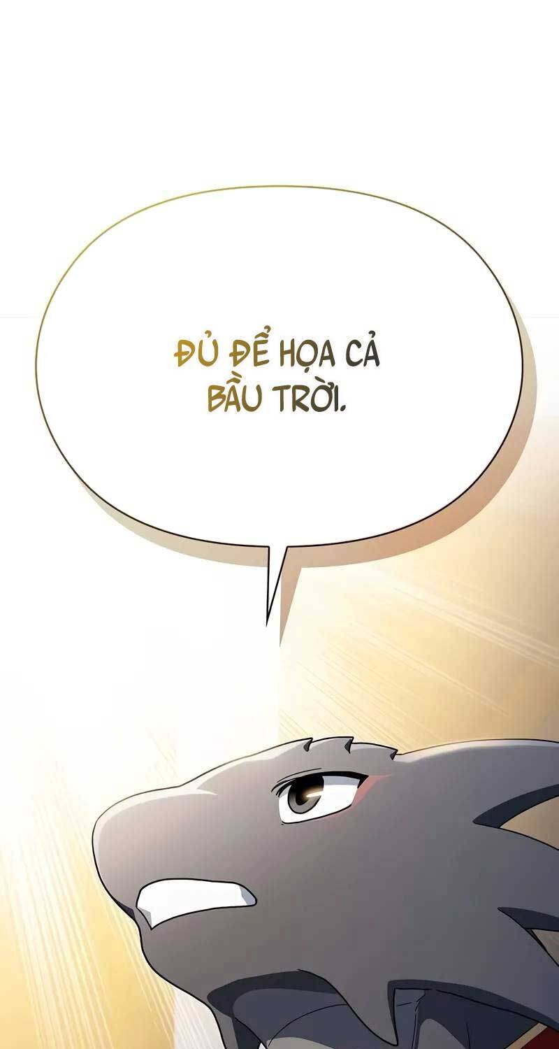 Nền Văn Minh Nebula Chap 57 - Next Chap 58