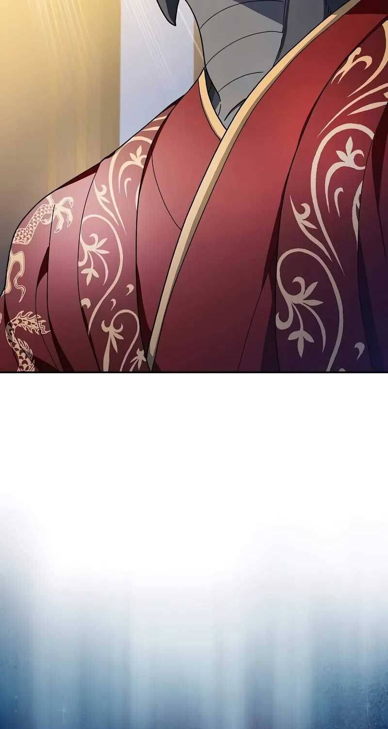 Nền Văn Minh Nebula Chap 57 - Next Chap 58