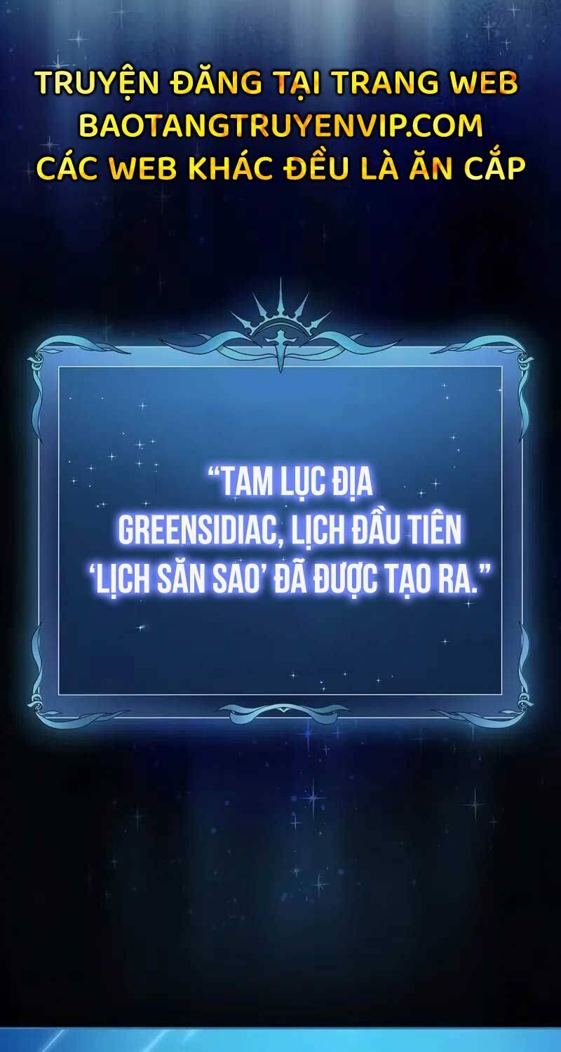 Nền Văn Minh Nebula Chap 57 - Next Chap 58