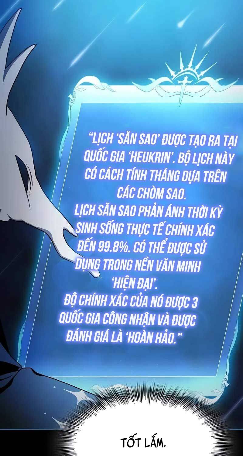 Nền Văn Minh Nebula Chap 57 - Next Chap 58
