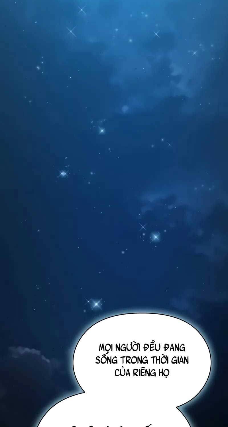 Nền Văn Minh Nebula Chap 57 - Next Chap 58