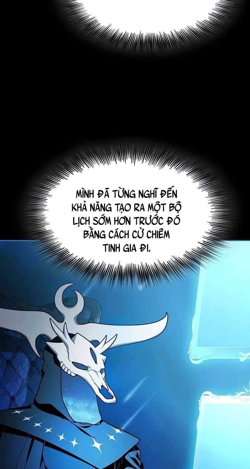 Nền Văn Minh Nebula Chap 57 - Next Chap 58