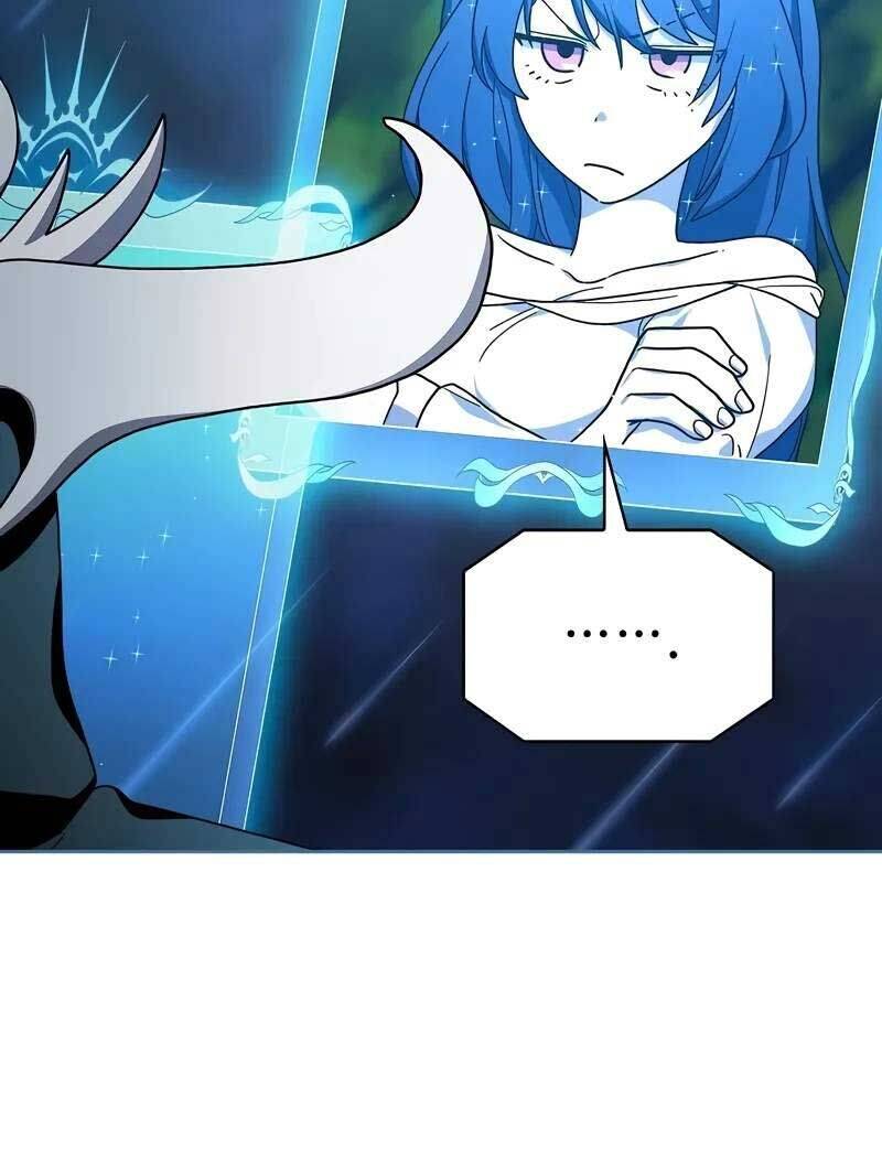 Nền Văn Minh Nebula Chap 57 - Next Chap 58