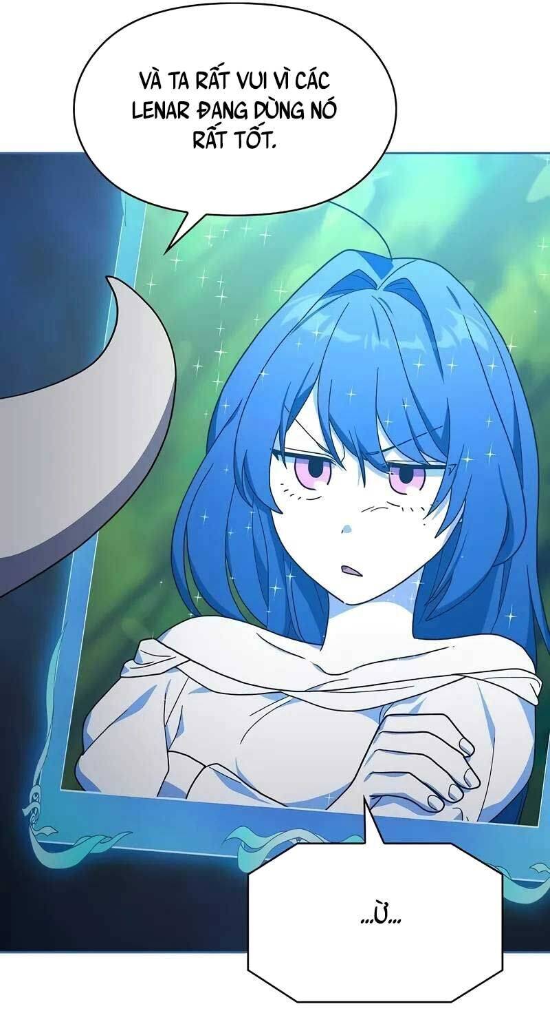 Nền Văn Minh Nebula Chap 57 - Next Chap 58