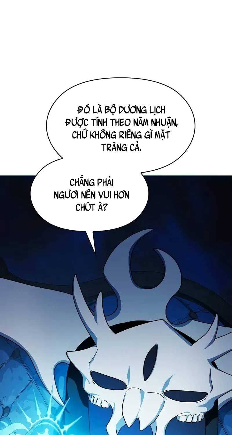 Nền Văn Minh Nebula Chap 57 - Next Chap 58