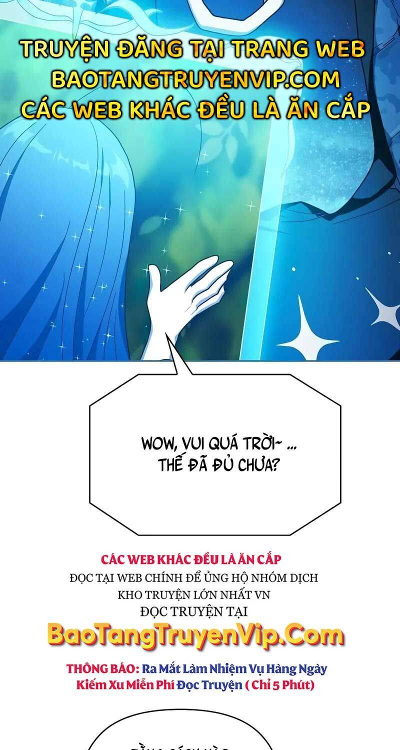 Nền Văn Minh Nebula Chap 57 - Next Chap 58