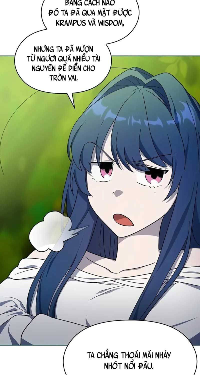 Nền Văn Minh Nebula Chap 57 - Next Chap 58