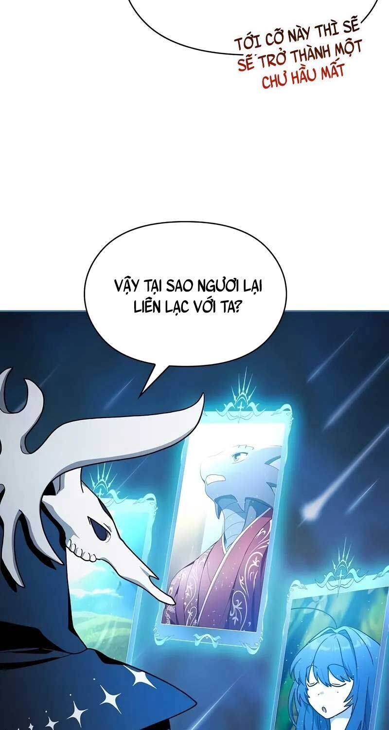 Nền Văn Minh Nebula Chap 57 - Next Chap 58