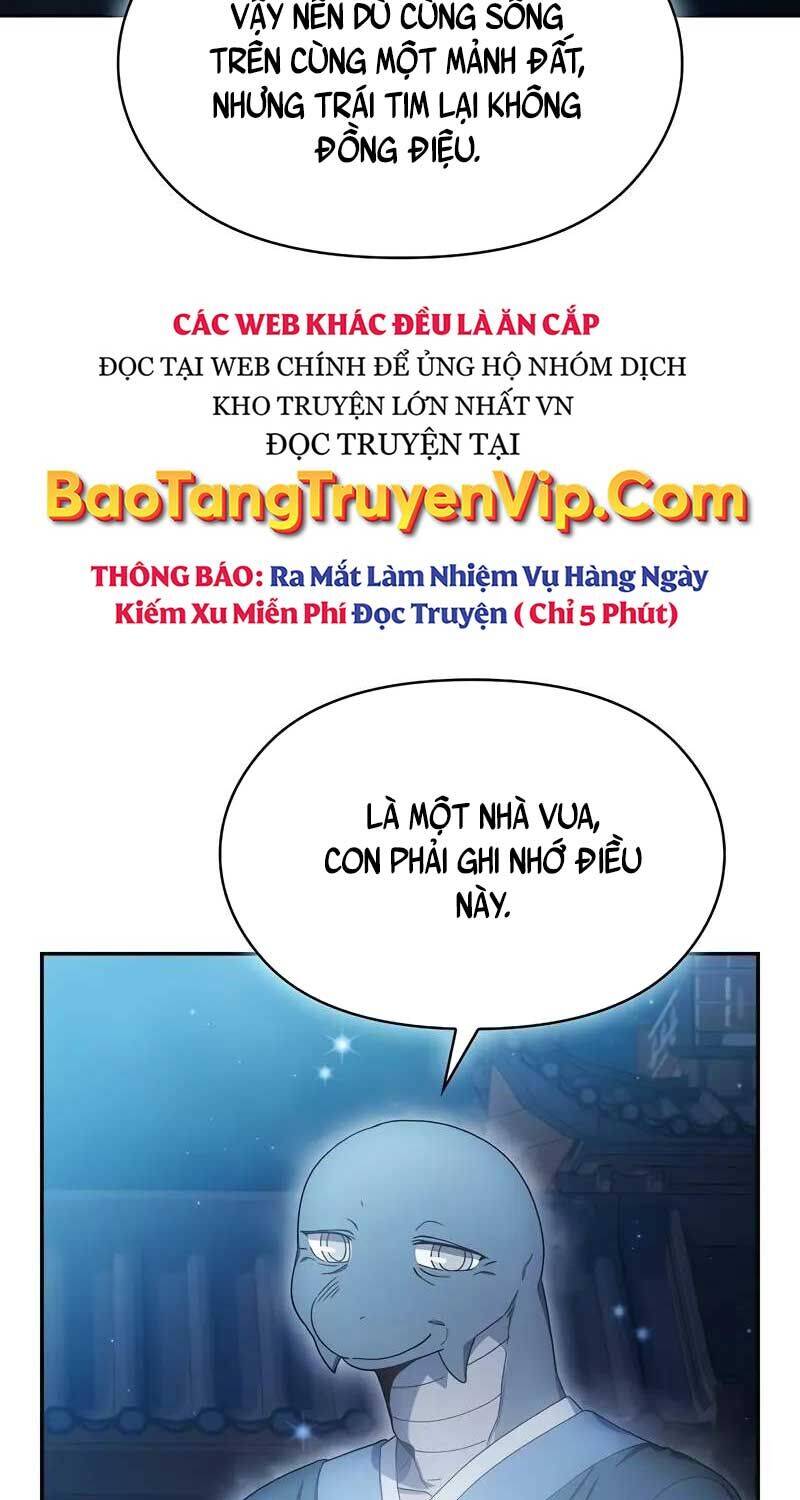 Nền Văn Minh Nebula Chap 57 - Next Chap 58
