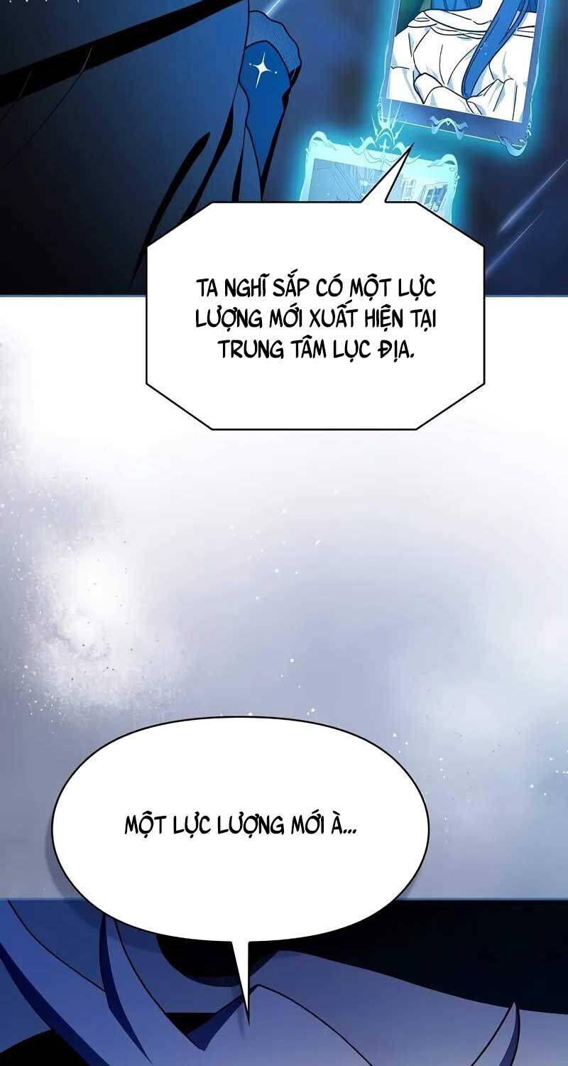 Nền Văn Minh Nebula Chap 57 - Next Chap 58