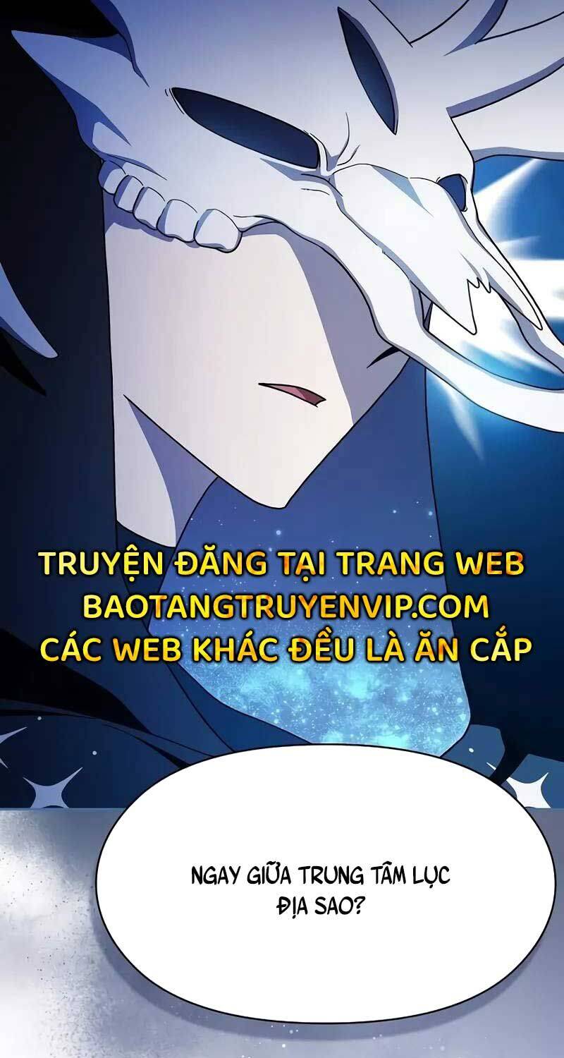 Nền Văn Minh Nebula Chap 57 - Next Chap 58