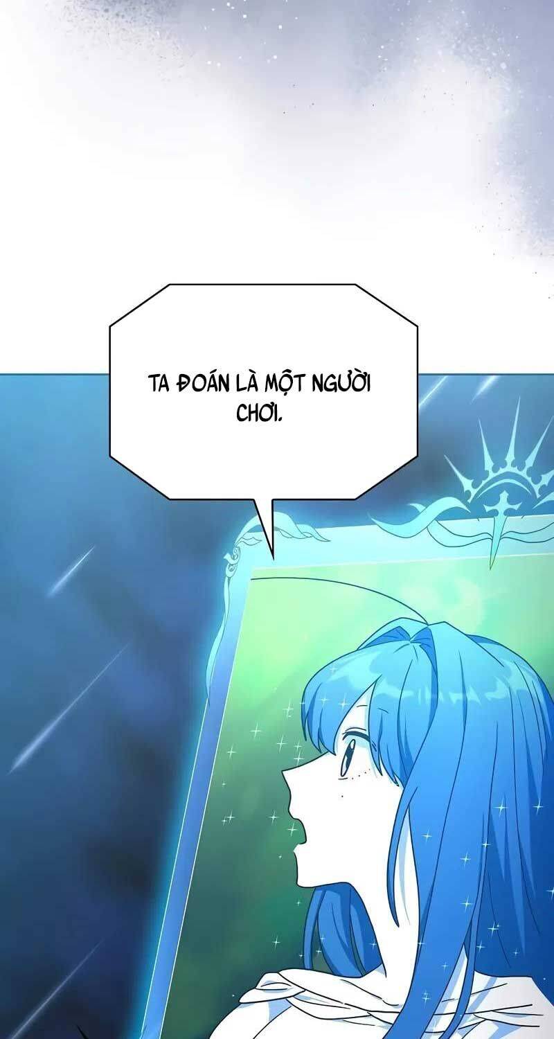 Nền Văn Minh Nebula Chap 57 - Next Chap 58