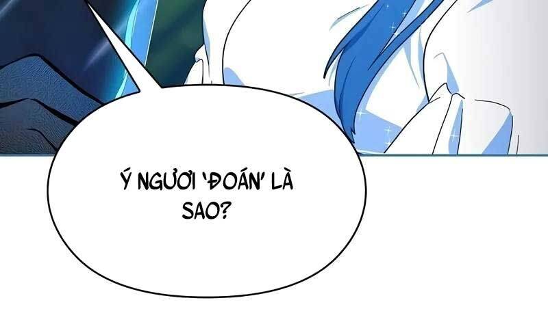 Nền Văn Minh Nebula Chap 57 - Next Chap 58