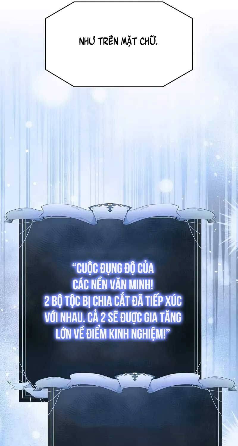 Nền Văn Minh Nebula Chap 57 - Next Chap 58