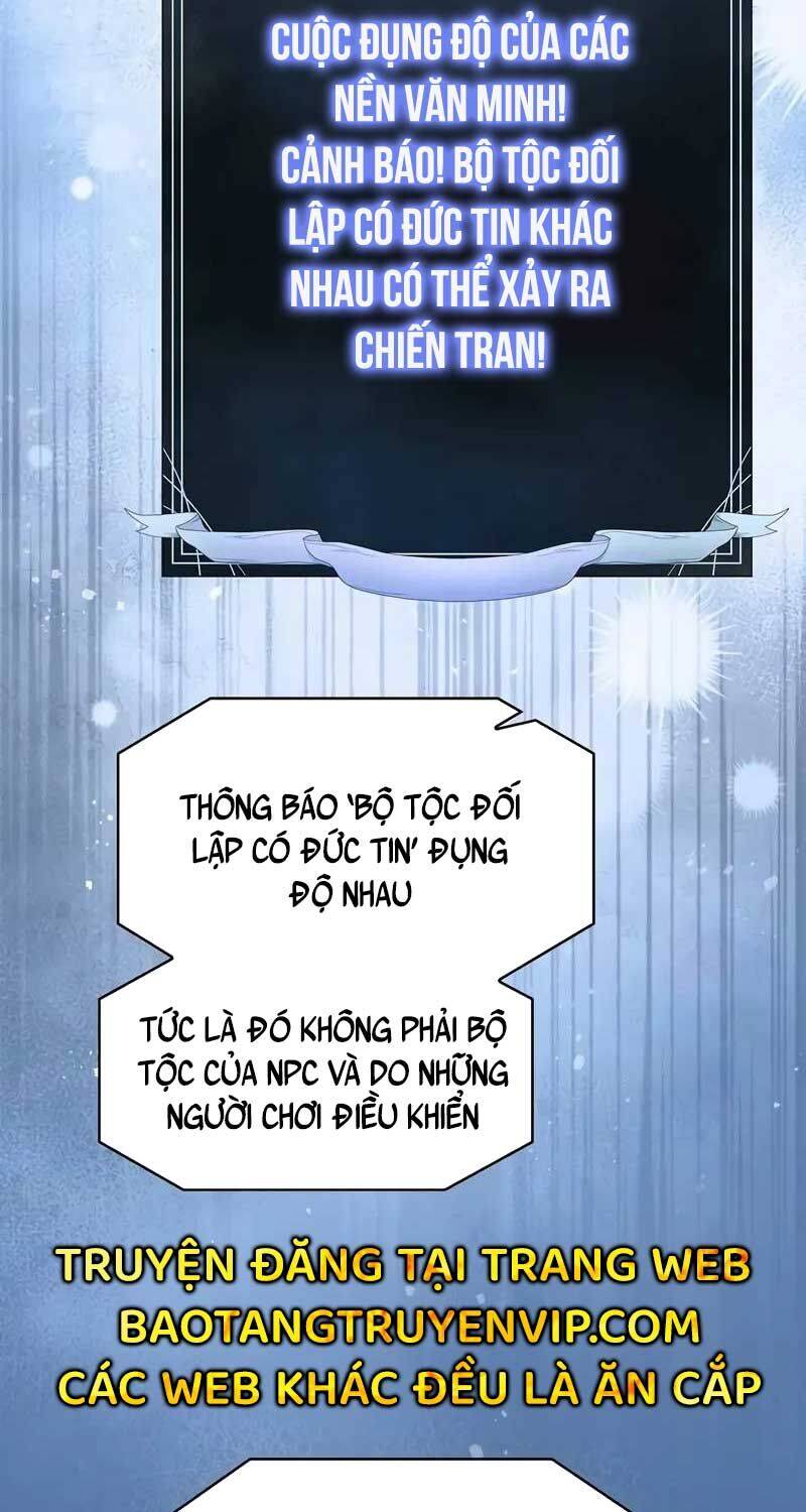 Nền Văn Minh Nebula Chap 57 - Next Chap 58