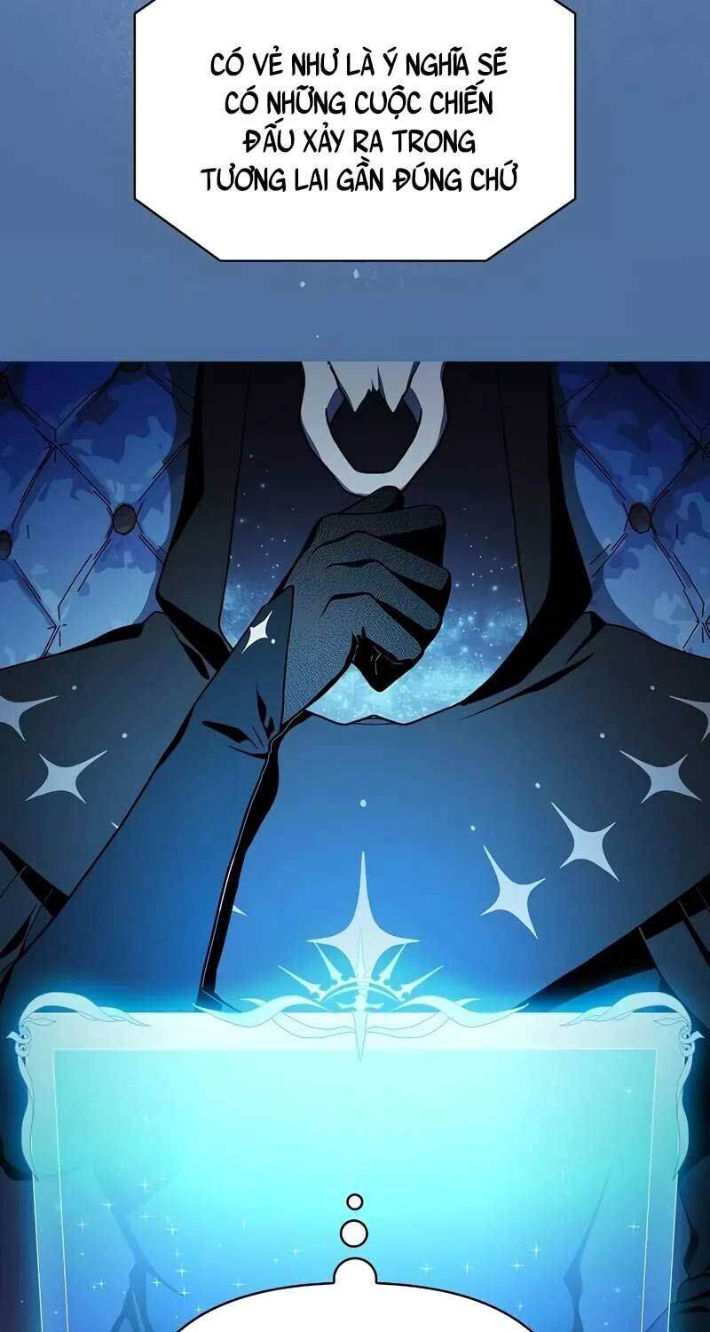 Nền Văn Minh Nebula Chap 57 - Next Chap 58