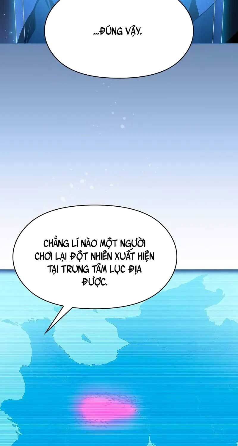 Nền Văn Minh Nebula Chap 57 - Next Chap 58