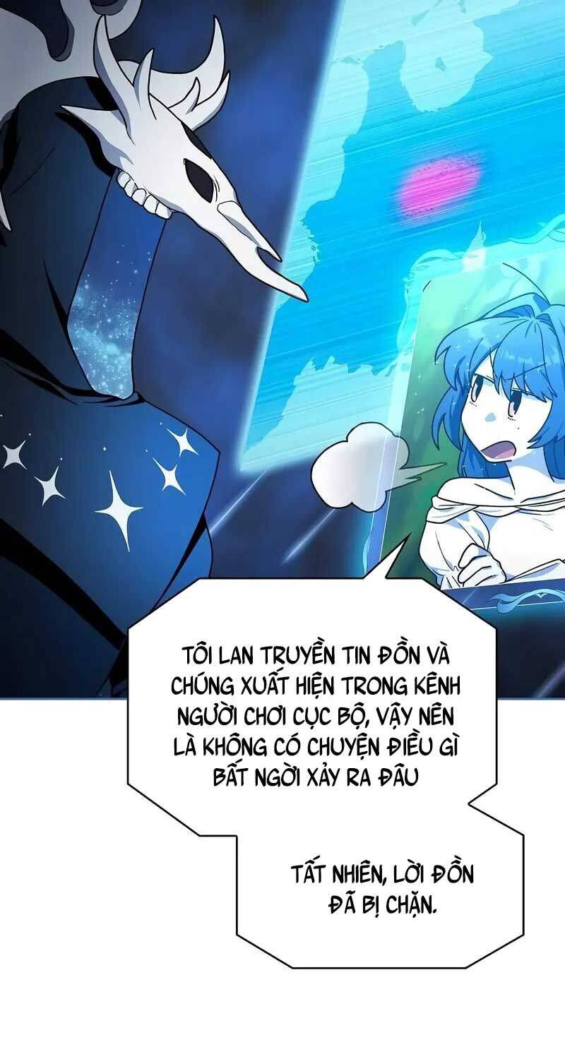 Nền Văn Minh Nebula Chap 57 - Next Chap 58