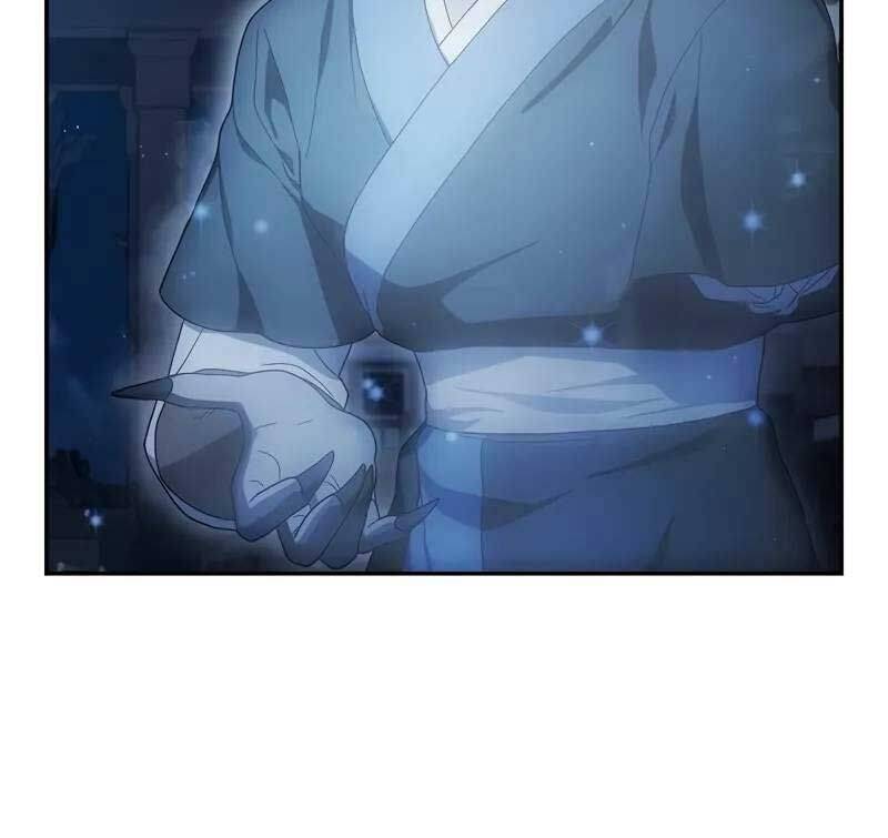 Nền Văn Minh Nebula Chap 57 - Next Chap 58